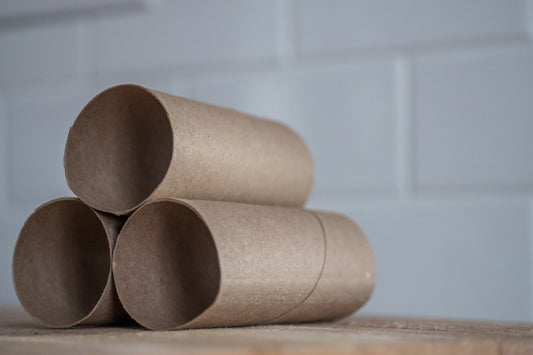 How Bamboo Toilet Paper Is Made: A Detailed Look into the Sustainable and Eco-Friendly Process