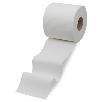 Recircle™ Premium Bamboo Toilet Paper